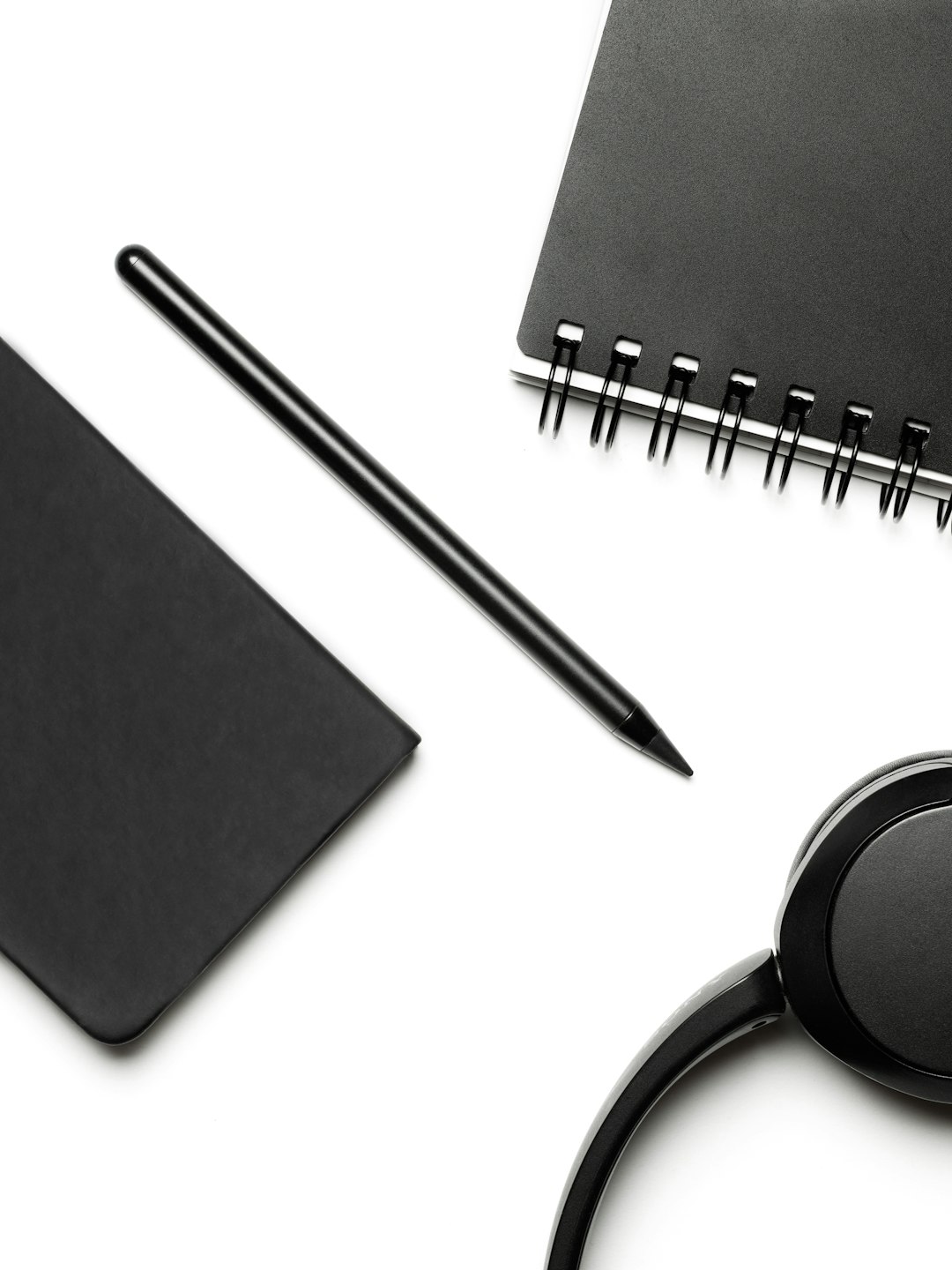 Governance framework discussion